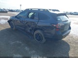 Subaru Outback Wilderness 4S4BTGUD9P3198989 снимка