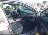 Subaru Outback Wilderness 4S4BTGUD9P3198989 снимка
