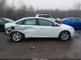 Ford Focus Se 1FADP3F20EL194404 снимка