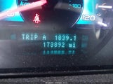 Ford Fusion Se 3FAHP0HA2CR158037 снимка