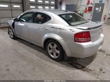 Dodge Avenger R/T 1B3CC5FV8AN202174 снимка