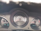 Dodge Avenger R/T 1B3CC5FV8AN202174 снимка