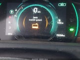 Hyundai Ioniq Hybrid Se KMHC75LC5NU278691 photo