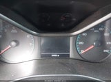 Chevrolet Colorado 2Wd Short Box Wt 1GCGSBEA4L1190647 снимка