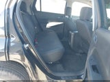 GMC Terrain Sle-1 2GKALMEK4D6342341 снимка