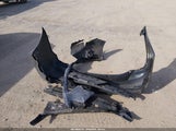 Toyota Corolla S 2T1BU4EE4DC058973 снимка