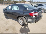 Toyota Corolla S 2T1BU4EE4DC058973 снимка