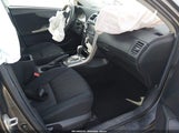 Toyota Corolla S 2T1BU4EE4DC058973 photo