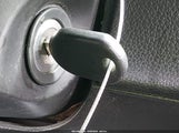 Ford Mustang Gt 1ZVBP8CF3E5272584 снимка