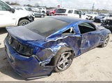 Ford Mustang Gt 1ZVBP8CF3E5272584 снимка