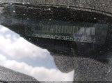 Ford Mustang Gt 1ZVBP8CF3E5272584 снимка