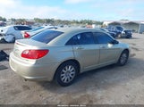 Chrysler Sebring Touring 1C3CC4FB2AN165514 снимка