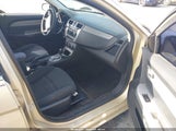 Chrysler Sebring Touring 1C3CC4FB2AN165514 fotografie