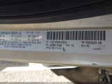 Chrysler Sebring Touring 1C3CC4FB2AN165514 photo