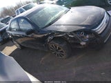 Ford Fusion Se 3FAFP07Z46R135748 снимка