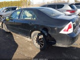Ford Fusion Se 3FAFP07Z46R135748 снимка