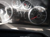 Ford Fusion Se 3FAFP07Z46R135748 снимка