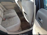 Ford Fusion Se 3FAFP07Z46R135748 снимка
