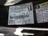 Ford Fusion Se 3FAFP07Z46R135748 снимка