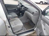Toyota Corolla Ce 1NXBR32E94Z323675 снимка