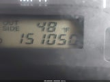 Toyota Corolla Ce 1NXBR32E94Z323675 снимка