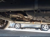 Toyota Sequoia Limited V8 5TDZT38A32S100980 fotografie