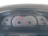 Toyota Sequoia Limited V8 5TDZT38A32S100980 photo