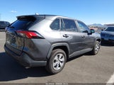 Toyota Rav4 Le 2T3F1RFV7NC298758 снимка