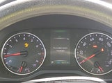 Toyota Rav4 Le 2T3F1RFV7NC298758 снимка