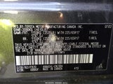 Toyota Rav4 Le 2T3F1RFV7NC298758 снимка