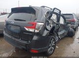 Subaru Forester Limited JF2SKAUC3KH426932 fotografie