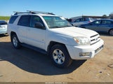 Toyota 4Runner Sr5 V6 JTEZU14R038007624 снимка