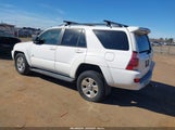 Toyota 4Runner Sr5 V6 JTEZU14R038007624 снимка