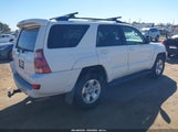 Toyota 4Runner Sr5 V6 JTEZU14R038007624 снимка