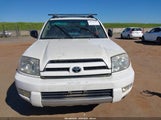 Toyota 4Runner Sr5 V6 JTEZU14R038007624 снимка