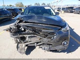 Subaru Crosstrek Premium JF2GUHDC4SH208569 снимка
