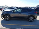 Subaru Crosstrek Premium JF2GUHDC4SH208569 снимка