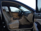 Honda Accord 2.4 Se 1HGCM56317A121013 photo