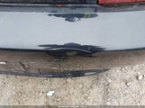 BMW Z3 2.3 4USCH933XXLG00160 снимка