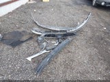 Kia Sportage Lx KNDPBCA22B7074542 снимка