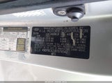 Kia Sportage Lx KNDPBCA22B7074542 снимка