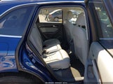 Audi Q5 2.0T Premium WA1LFAFP2EA107097 снимка
