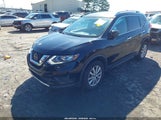 Nissan Rogue Sv KNMAT2MV0JP503646 снимка