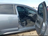 Toyota Corolla Xse 5YFT4MCE0MP089239 снимка