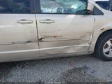 Dodge Grand Caravan Sxt 2C4RDGCG7DR612298 снимка