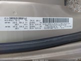 Dodge Grand Caravan Sxt 2C4RDGCG7DR612298 снимка
