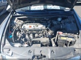 Honda Accord 2.4 Lx 1HGCP2F34CA165894 снимка
