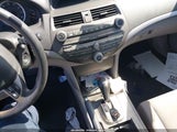Honda Accord 2.4 Lx 1HGCP2F34CA165894 снимка