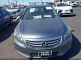 Honda Accord 2.4 Lx 1HGCP2F34CA165894 снимка