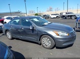 Honda Accord 2.4 Lx 1HGCP2F34CA165894 снимка